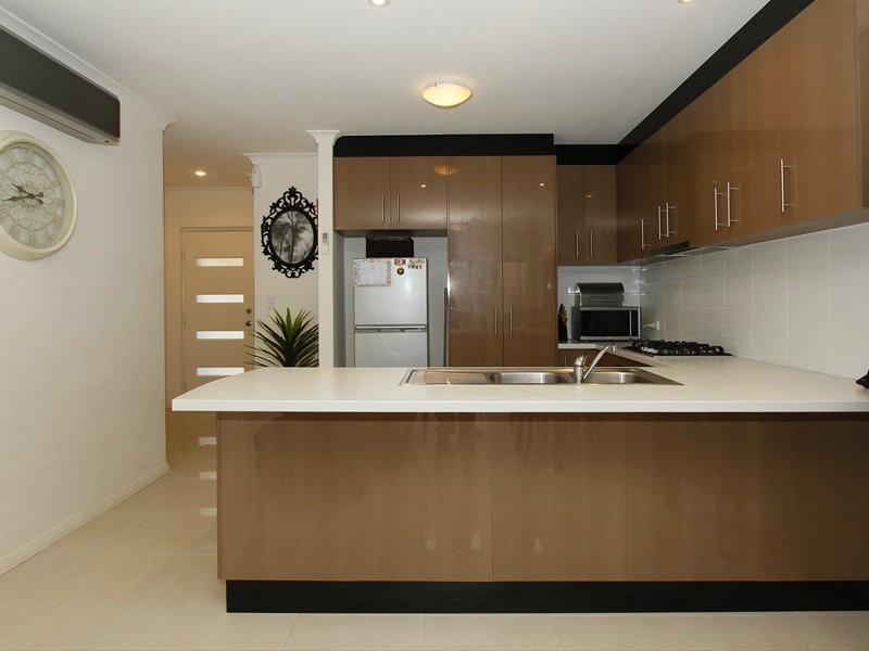 7c Wardlow Way, Balga WA 6061