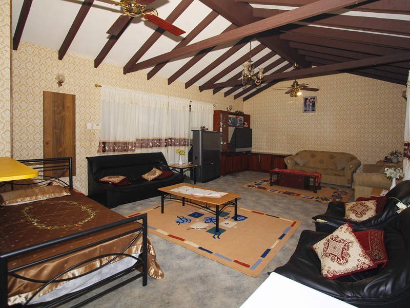 31 Mildmay Street, Balga WA 6061