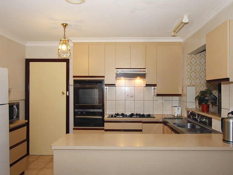 31 Mildmay Street, Balga WA 6061