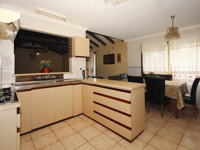 31 Mildmay Street, Balga WA 6061