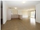 7 Lae Court, Ballajura WA 6066