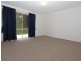 7 Lae Court, Ballajura WA 6066