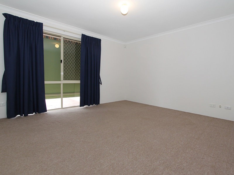 7 Lae Court, Ballajura WA 6066