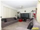 45 Wyperfeld Gardens, Ballajura WA 6066