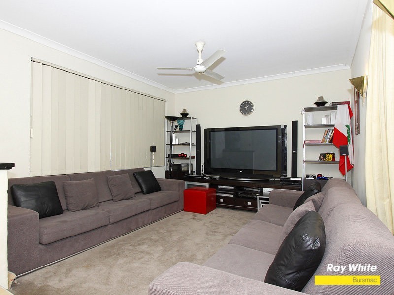 45 Wyperfeld Gardens, Ballajura WA 6066