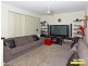 45 Wyperfeld Gardens, Ballajura WA 6066