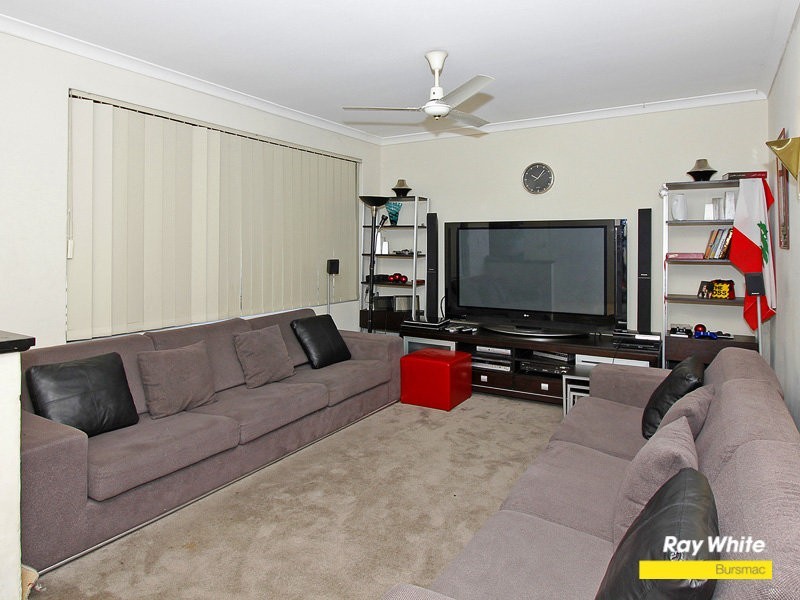 45 Wyperfeld Gardens, Ballajura WA 6066