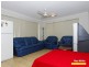45 Wyperfeld Gardens, Ballajura WA 6066