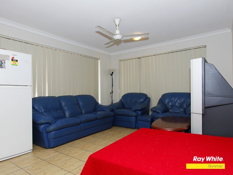 45 Wyperfeld Gardens, Ballajura WA 6066