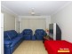 45 Wyperfeld Gardens, Ballajura WA 6066