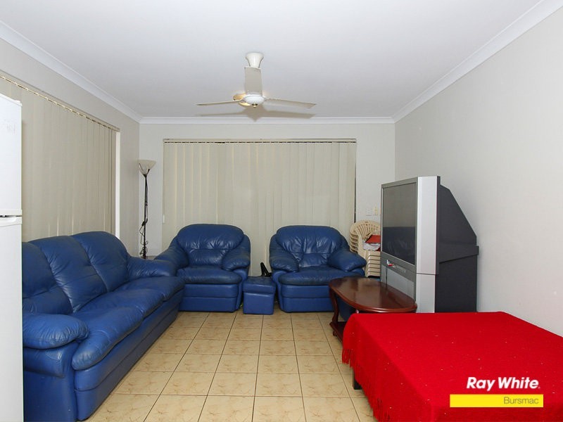 45 Wyperfeld Gardens, Ballajura WA 6066