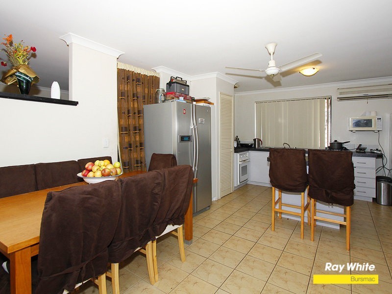 45 Wyperfeld Gardens, Ballajura WA 6066