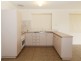 7 Lae Court, Ballajura WA 6066