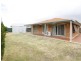 7 Lae Court, Ballajura WA 6066