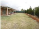 7 Lae Court, Ballajura WA 6066