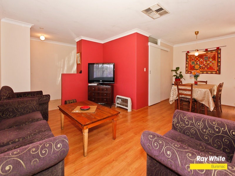 26 Inveraray Crescent, Hamersley WA 6022