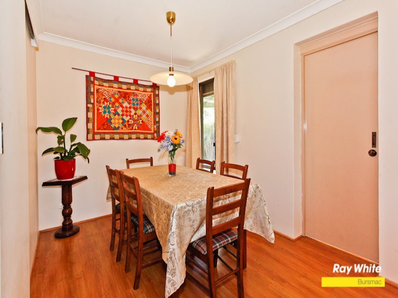 26 Inveraray Crescent, Hamersley WA 6022