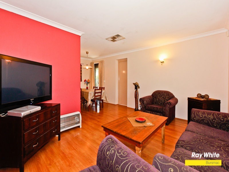 26 Inveraray Crescent, Hamersley WA 6022