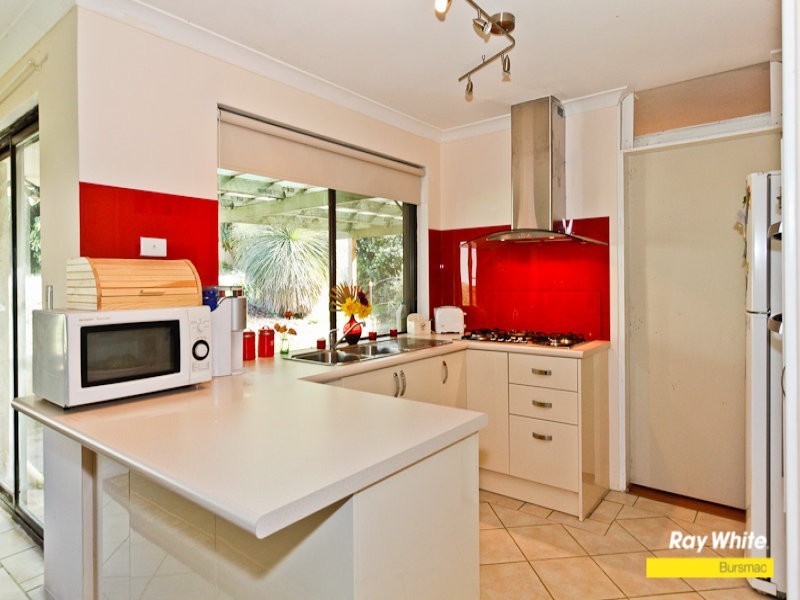 26 Inveraray Crescent, Hamersley WA 6022