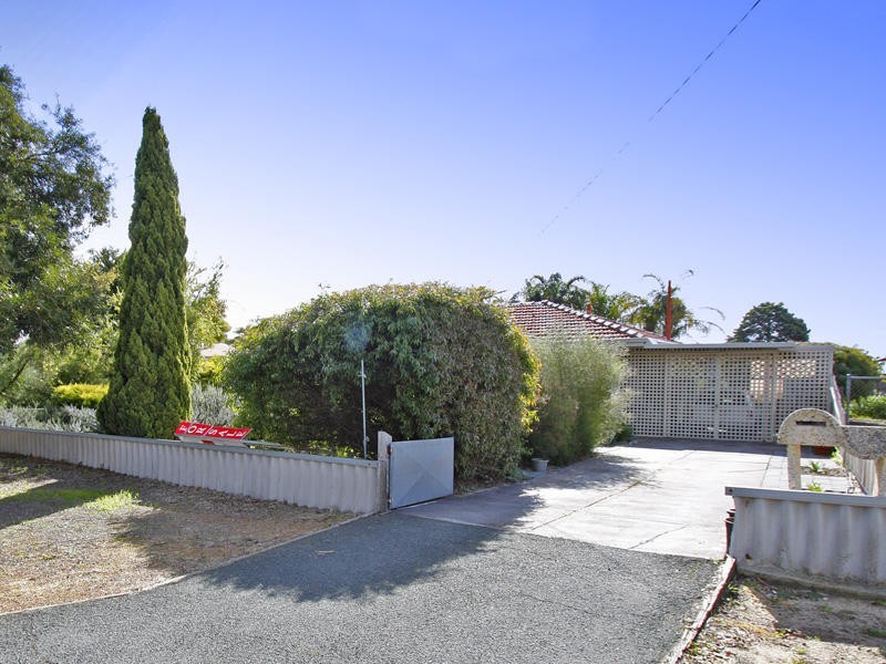 84 Callison Way, Koondoola WA 6064