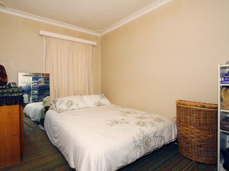 84 Callison Way, Koondoola WA 6064