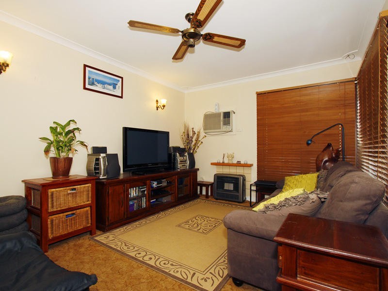 84 Callison Way, Koondoola WA 6064