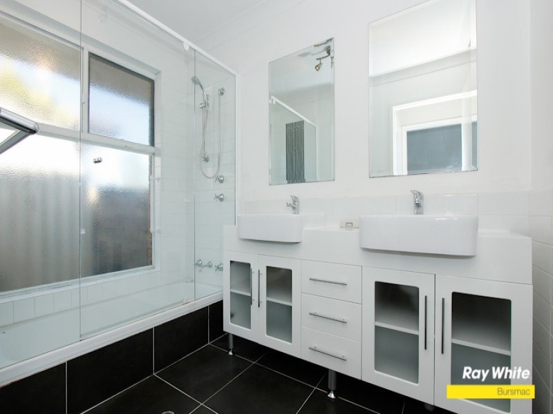 73 Sherington Road, Greenwood WA 6024