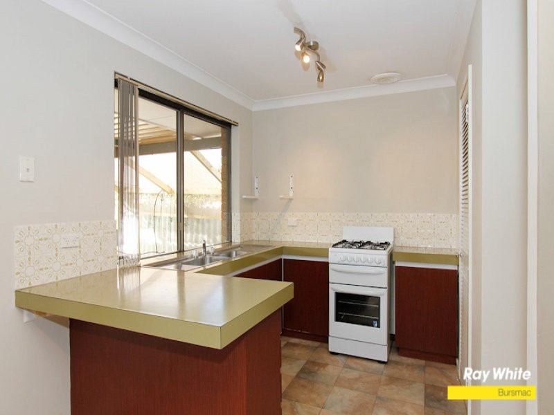 73 Sherington Road, Greenwood WA 6024