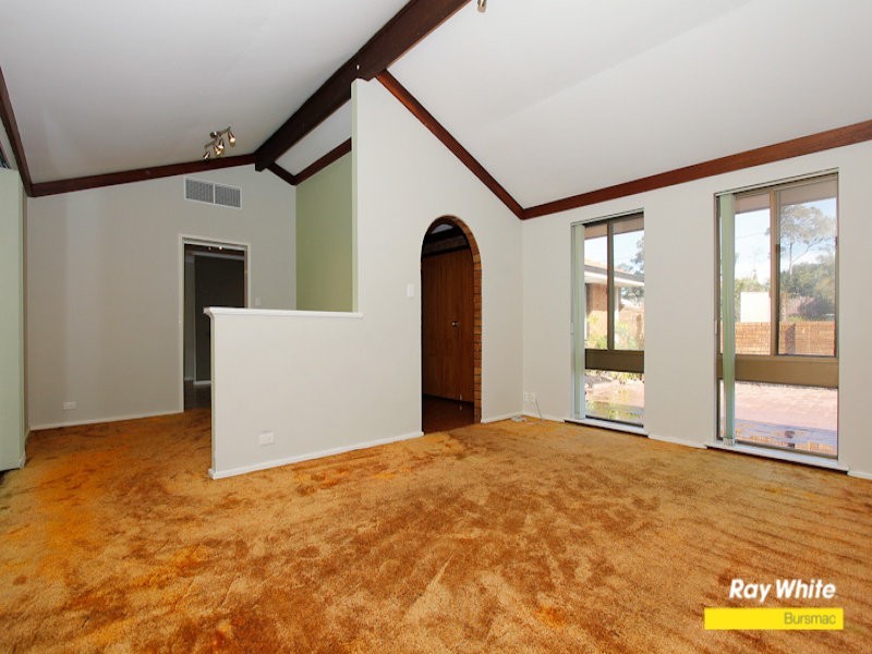 73 Sherington Road, Greenwood WA 6024