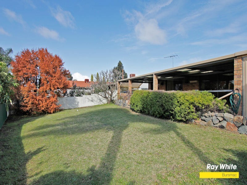 73 Sherington Road, Greenwood WA 6024