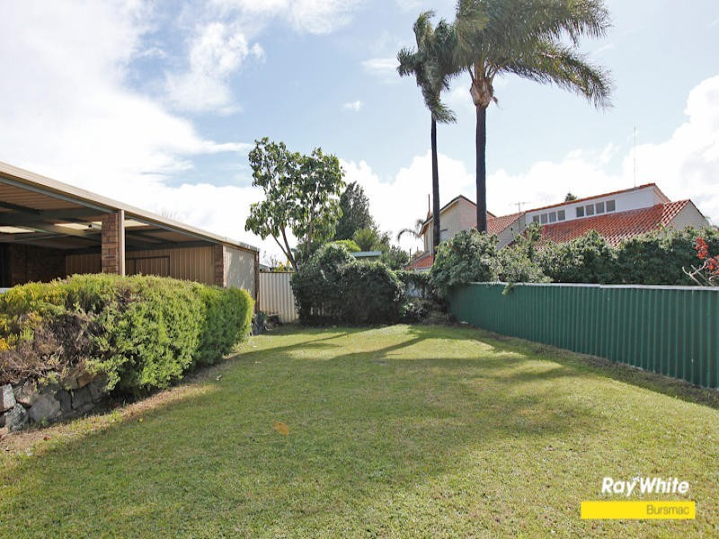 73 Sherington Road, Greenwood WA 6024