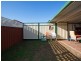 33 Little Green Gardens, Quinns Rocks WA 6030