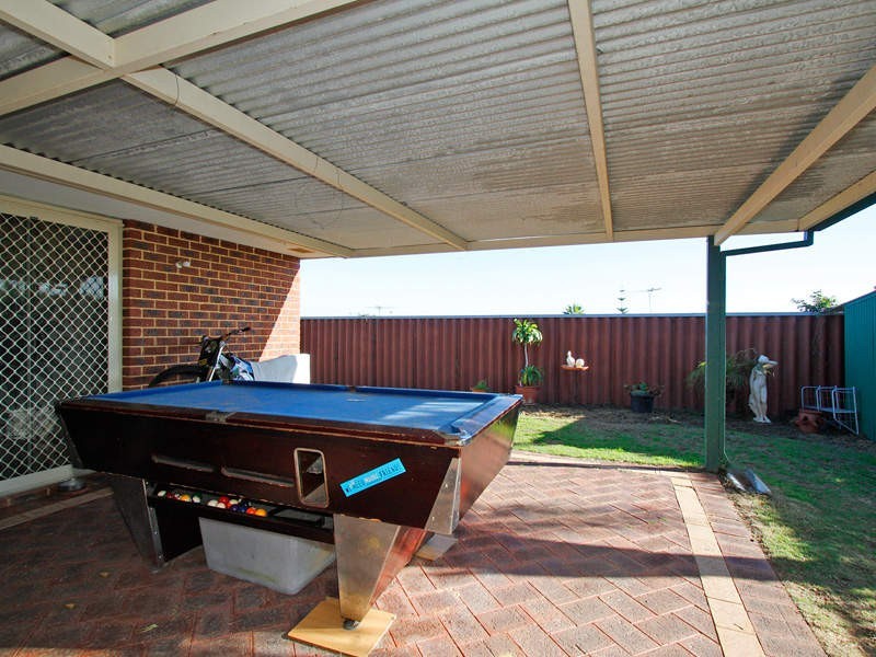 33 Little Green Gardens, Quinns Rocks WA 6030