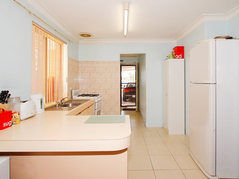 37 Toucan Way, Ballajura WA 6066