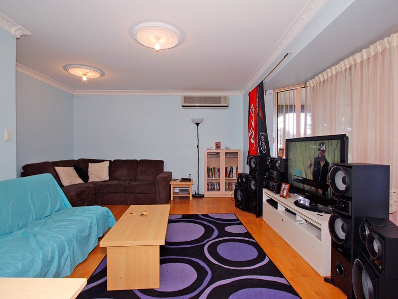 37 Toucan Way, Ballajura WA 6066