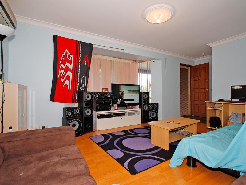 37 Toucan Way, Ballajura WA 6066