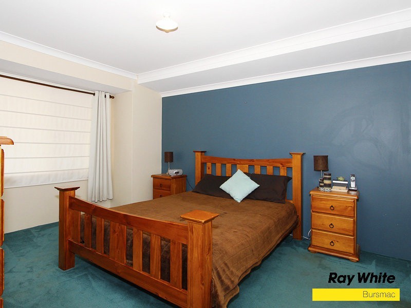 6 Brantwood Approach, Hocking WA 6065