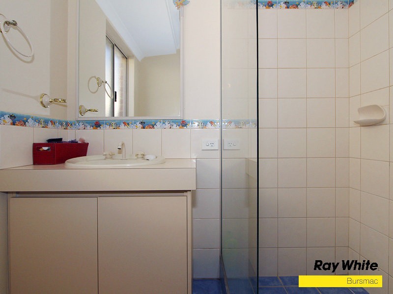 6 Brantwood Approach, Hocking WA 6065