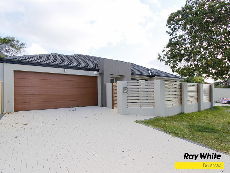 71A Eastdene Circle, Nollamara WA 6061