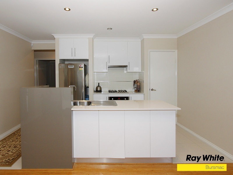 71A Eastdene Circle, Nollamara WA 6061