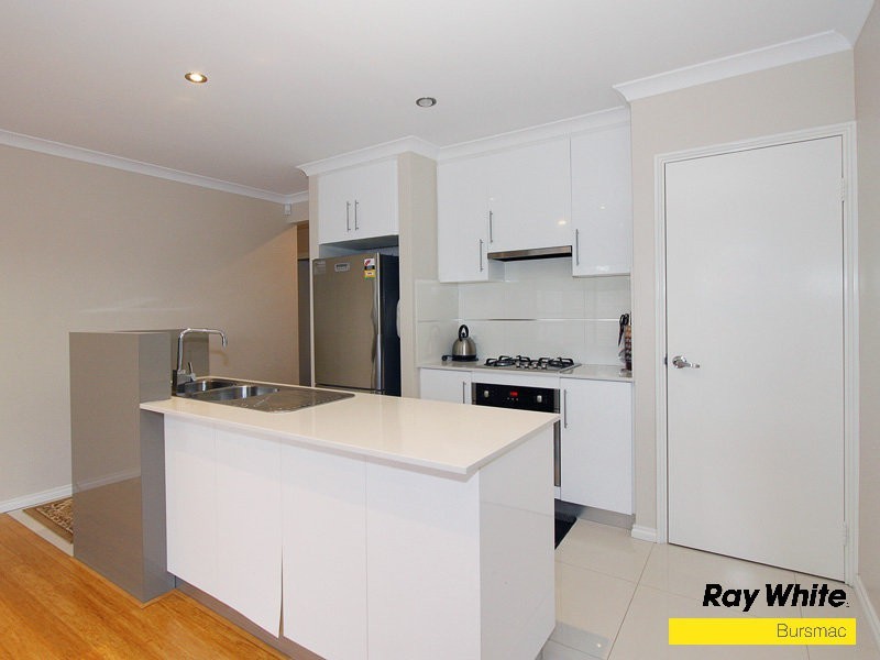 71A Eastdene Circle, Nollamara WA 6061