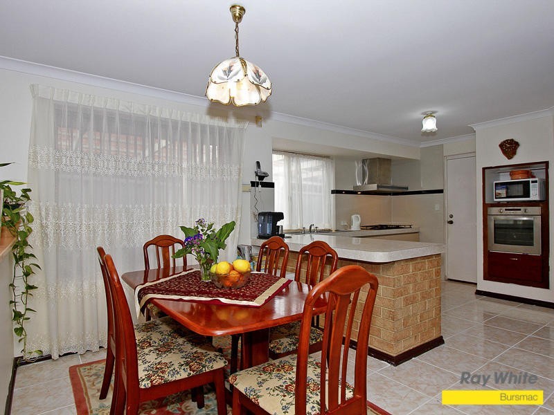 33 Allington Avenue, Ballajura WA 6066