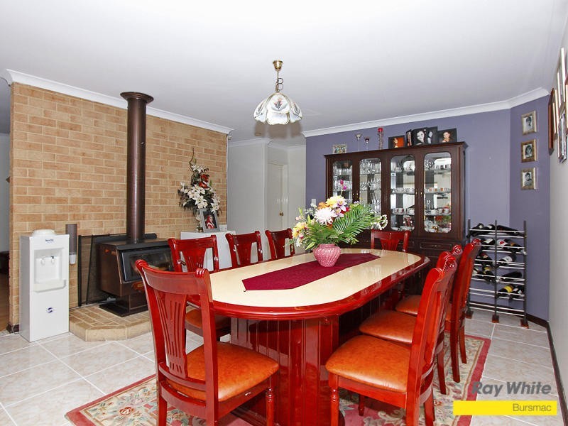 33 Allington Avenue, Ballajura WA 6066