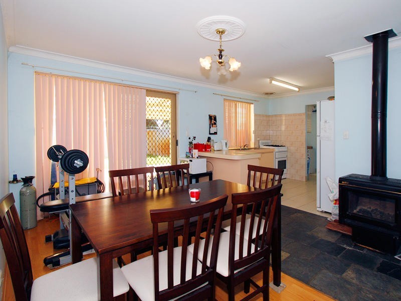 37 Toucan Way, Ballajura WA 6066