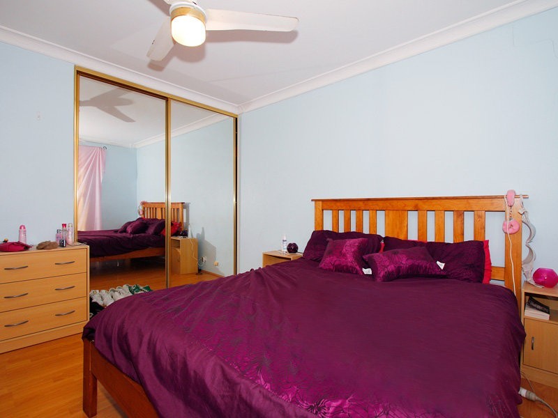 37 Toucan Way, Ballajura WA 6066