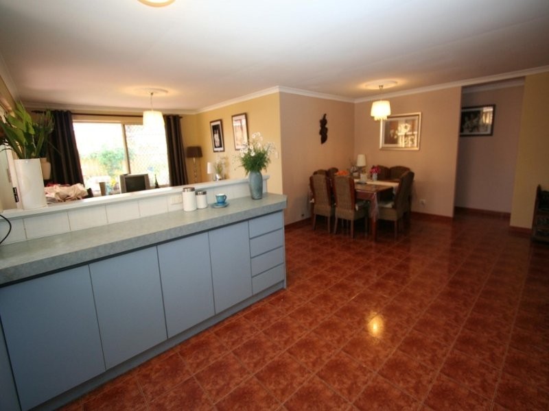 32 Yosemite Loop, Ballajura WA 6066