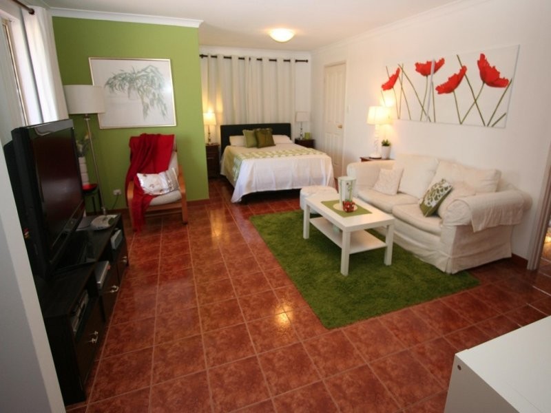 32 Yosemite Loop, Ballajura WA 6066