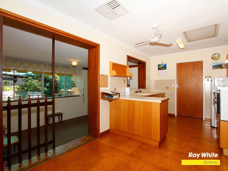 41 Brabant Way, Hamersley WA 6022