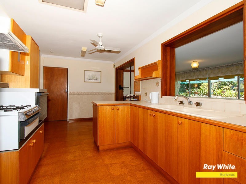 41 Brabant Way, Hamersley WA 6022