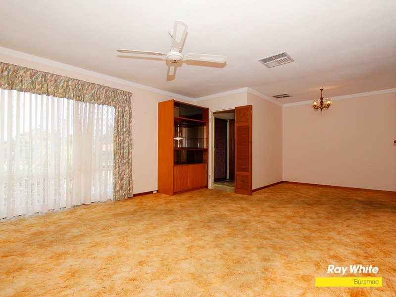 41 Brabant Way, Hamersley WA 6022